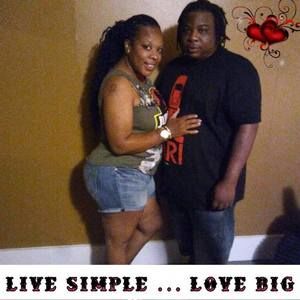 Meet your Posher, Thomas